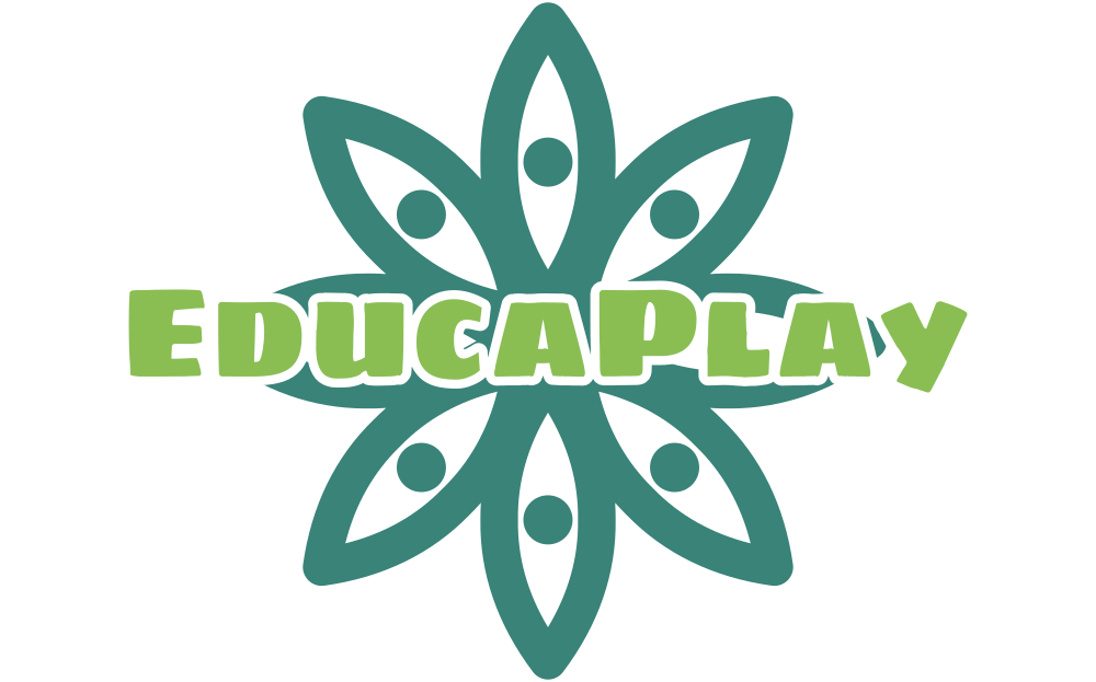 Educaplay