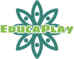 cropped-logo-no-background.png